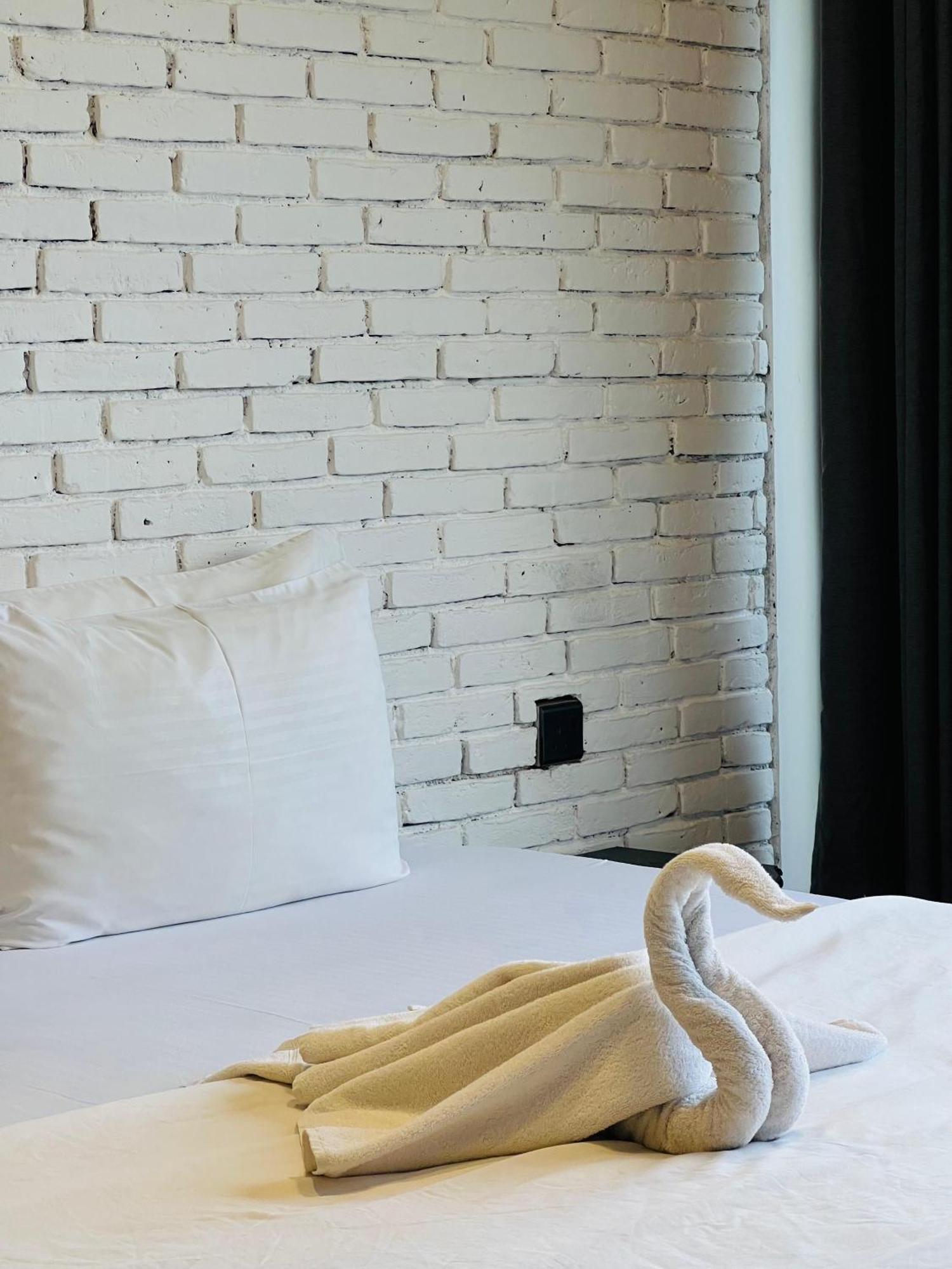 Hillcrest Ella Bed & Breakfast Ngoại thất bức ảnh